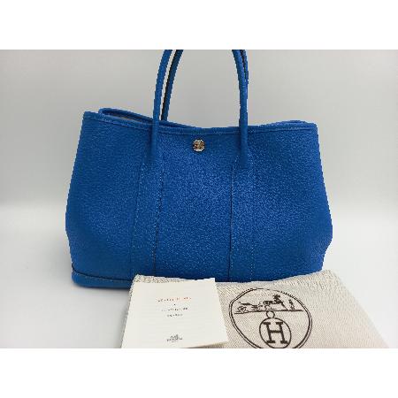 Hermes(޽)  Ƽ PM  [ûֱõ]